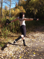 Similar image 876670