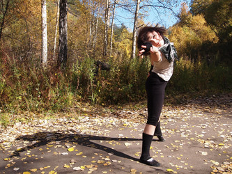 Similar image 876671