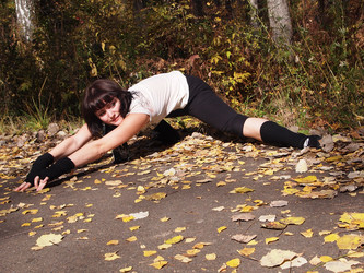 Similar image 876672