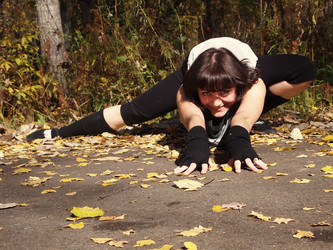 Similar image 876674