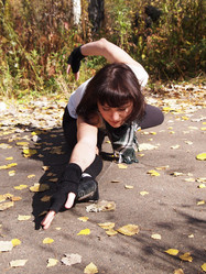 Similar image 876675