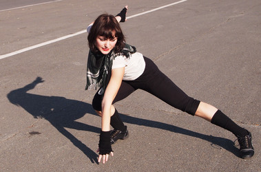 Similar image 876677