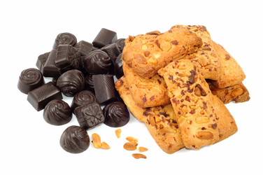 Similar image 876695