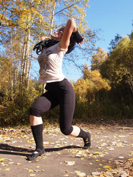 Similar image 876701