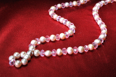 Similar image 876708