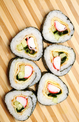 Similar image 876712