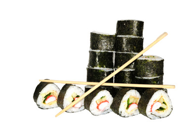 Similar image 876714