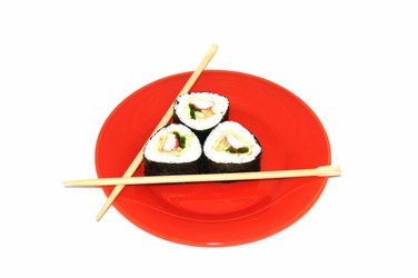 Similar image 876717