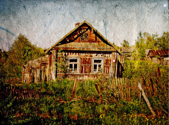 Similar image 876723