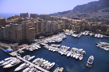 Similar image 876729