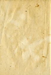 Similar image 876731