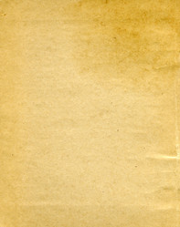 Similar image 876732