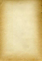 Similar image 876735