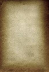 Similar image 876737