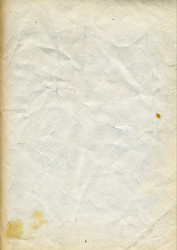 Similar image 876738