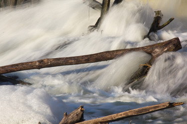 Similar image 876744