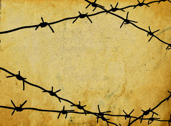 Similar image 876745