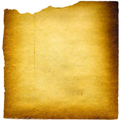 Similar image 876748