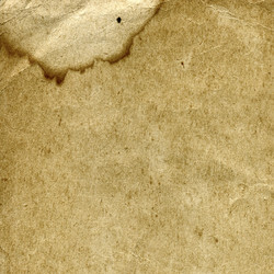 Similar image 876750