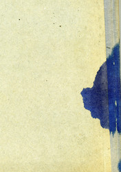 Similar image 876751