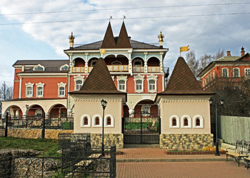 Similar image 876752