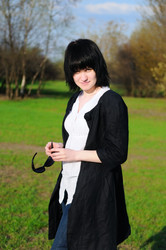 Similar image 876757