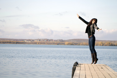 Similar image 876760