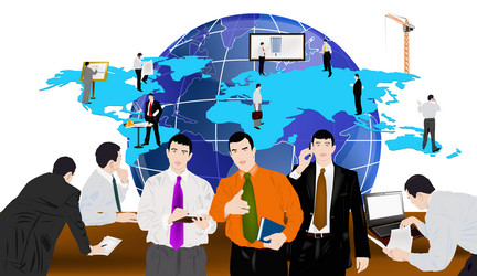 Similar image 876762