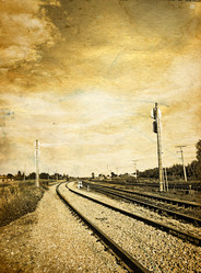 Similar image 876766