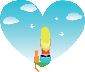 Similar image 876772