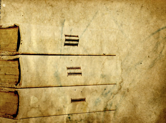 Similar image 876775