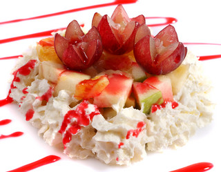 Similar image 876801