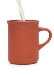 Similar image 876808