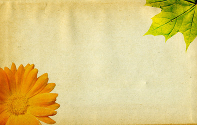 Similar image 876815