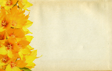 Similar image 876820