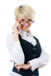 Similar image 876823