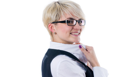 Similar image 876824