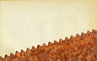 Similar image 876834