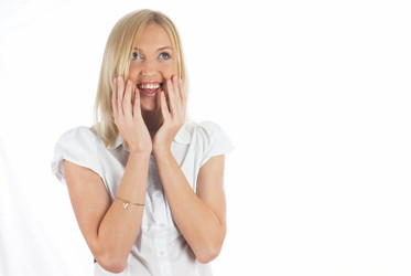 Similar image 876866