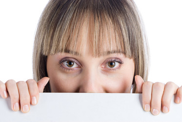 Similar image 876870