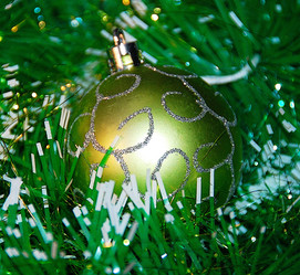 Similar image 876877