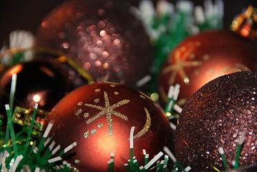 Similar image 876884