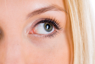 Similar image 876890