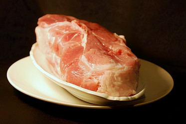 Similar image 876898