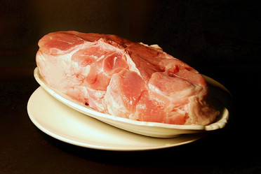 Similar image 876899