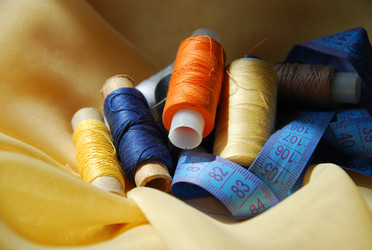 Similar image 876910