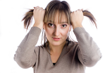 Similar image 876912