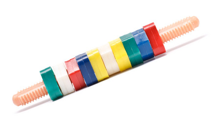 Similar image 876922