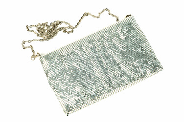 Similar image 876923