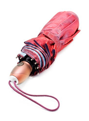 Similar image 876924